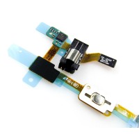 Samsung SM-J500 Galaxy J5 - Home Flex Key J5 Original GH59-14483A