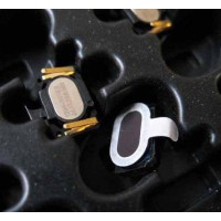 SONY-ERICSSON C905 - Ear Speaker Original