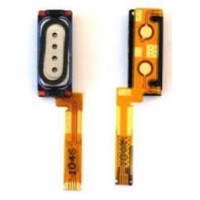SONY-ERICSSON ELM - Speaker with flex Original