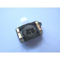 SONY-ERICSSON K790i - Speaker Original