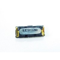 SONY-ERICSSON U10 AINO - Ear speaker Original