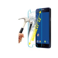 UNIVERSAL TZAMI TEMPERED GLASS ENERGIZER, ΜΕΓΕΘΟΣ 4,1 - 4,3