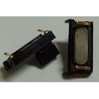 SONY-ERICSSON X8 E15i - Ear speaker Original