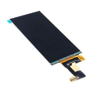 SONY Xperia M2 D2303/D2403 - LCDHigh Quality