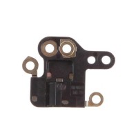 APPLE iPhone 6 - Wifi module Antenna + Bluetooth