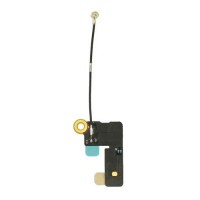 APPLE iPhone 5 - Wifi Antenna Flex cable