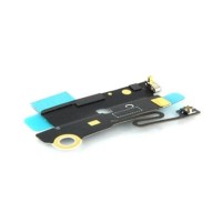 APPLE iPhone 5S / 5SE - Wifi Antenna Flex cable