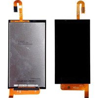 HTC Desire 610 - LCD + Touch High Quality