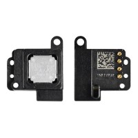 APPLE iPhone 5S / SE - Ear Speaker Original