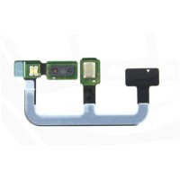 Samsung G928F Galaxy S6 Edge Plus - Flex Proximity Sensor module + microphone Original