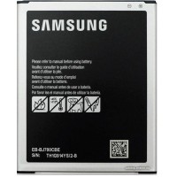 Samsung J700F Galaxy J7 - Original Battery EB-BJ700CBE 3000 mAh LI-ION Bulk
