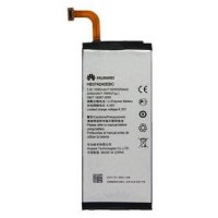 Huawei Ascend P6 - Original Battery Li-Pol 2000mAh HB3742A0EBC Bulk