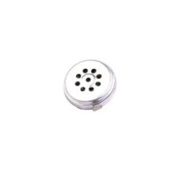 NOKIA 2115i - Speaker Original