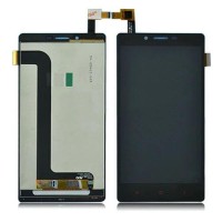 XIAOMI Redmi Note - LCD + Touch High Quality