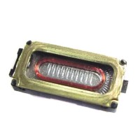 NOKIA 500 - Ear Speaker Original