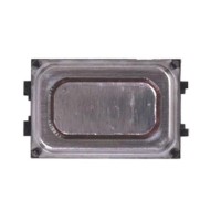NOKIA 5220 - IHF Speaker Original