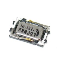 NOKIA 5800 - Ear Speaker (OEM) High Quality OEM