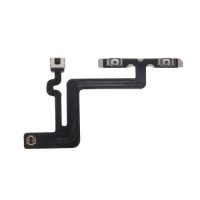 APPLE iPhone 6 Plus - Power Key / Volume Flex-Cable
