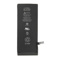 Apple iPhone 6s - Battery 1715mAh LI-Pol  Bulk