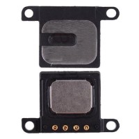 APPLE iPhone 6 - Ear Speaker