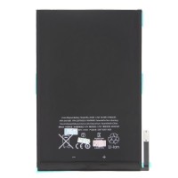 Apple iPad mini - Battery 4440mAh LI-Pol Bulk