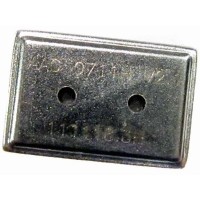 NOKIA C2-02 - Speaker Original