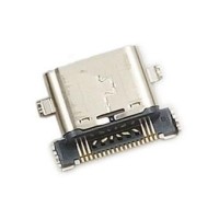 LG G5 - Charging Connector MicroUSB Original