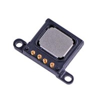 APPLE iPhone 6S Plus - Ear Speaker