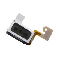 SAMSUNG Galaxy Core Plus - Ear Speaker Original