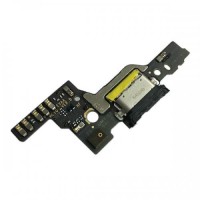 HUAWEI P9 - Charging System Connector Original