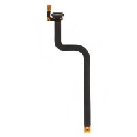 Nokia Lumia 920 - Charging Flex Cable Connector Original