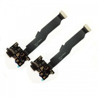 Xiaomi Mi 5S - Charging flex cable connector Original