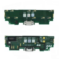 Nokia Lumia 925 - Charging System Connector Original