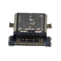 LG Nexus 5X - Charging Connector MicroUSB Original