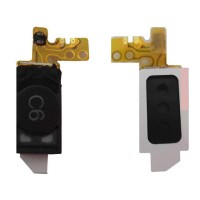 SAMSUNG Galaxy SIII mini - Ear speaker + Flex Cable Original