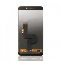 LeTV X500 - LCD + Touch White Original