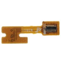 XIAOMI Mi 4 - Sensor flex cable Original