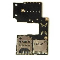 MOTOROLA G3 - Single SIM Card Reader Original