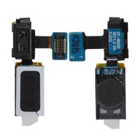 SAMSUNG Galaxy S4 - Ear speaker + Sensor IR led Original