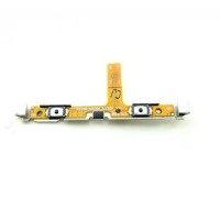 Samsung A320 / A520 / A720 - Volume flex Original GH59-14707A
