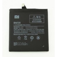 Xiaomi Mi 4S - Original Battery BM38 3260 mAh LI-ION Bulk