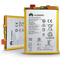 Huawei Mate 8 - Original Battery Li-ion 4000mAh HB396693ECW Bulk
