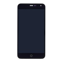 LEAGOO Z5 - LCD Black Original